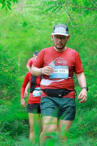 BIB: 1345
                            <button type="button" onclick="openModal(22094496)" class="btn btn-primary btn-sm float-right btn-popup" data-toggle="modal" data-target=".modal-high-quality">
                        <i class="fas fa-shopping-cart"></i> Add to Cart
                    </button>
                                            <button type="button" onclick="isThisMe(22094496, true)" class="btn btn-success btn-sm float-right btn-popup btn-isme hidden" data-toggle="tooltip" data-placement="bottom" title="นี่คือรูปของคุณใช่ไหม คลิกที่นี่เพื่อเอาเข้าอัลบั้ม">
                        <i class="fas fa-plus"></i> Add to album
                    </button>
                    <button type="button" onclick="isThisMe(22094496, false)" class="btn btn-warning btn-sm float-right btn-popup btn-isnotme hidden">
                        <i class="fas fa-ban"></i> Remove from album
                    </button>